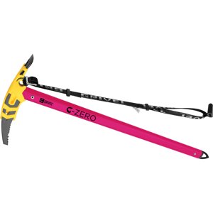 Cepín Grivel G ZERO Pink|74cm