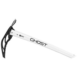 Cepín Grivel GHOST White|45cm
