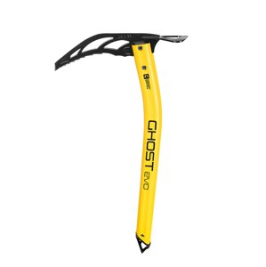 Cepín Grivel GHOST EVO Yellow|45cm
