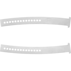 Grivel FLEX LONG BAR (2x) cm 19