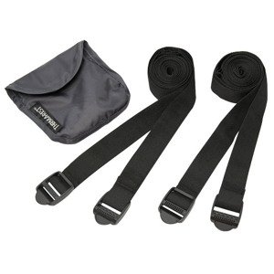 Sada popruhů Thermarest Universal Couple Kit