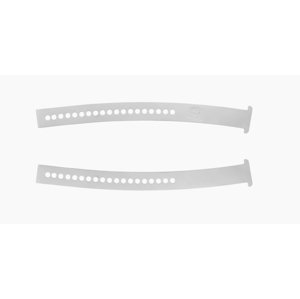 Grivel FLEX XL BAR (2x) cm 22