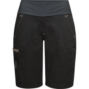 Dámské kraťasy Chillaz Sandra 3.0 black|S
