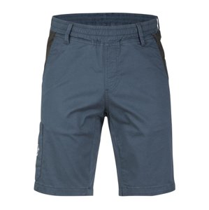 Pánské lezecké kraťasy Chillaz Neo blue|XL