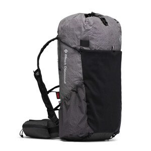 Turistický batoh Black Diamond Beta Light 30|XS