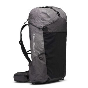 Turistický batoh Black Diamond Beta Light 45|XS