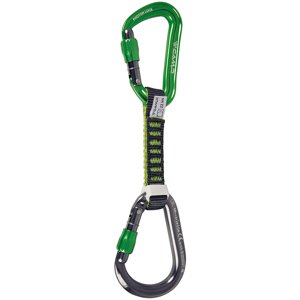 Expreska CAMP Locker Draw KS 12 cm