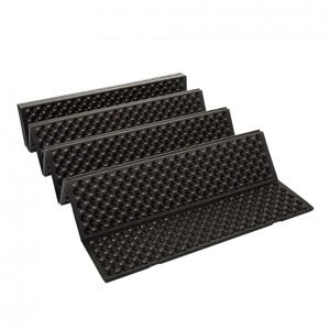 Pěnová karimatka TREKMATES Lightweight Folding Sleep Mat