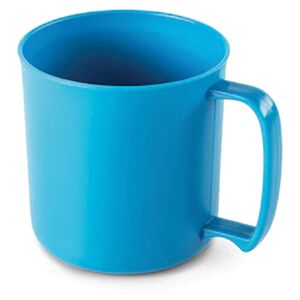 Hrnek GSI Cascadian Mug alpine lake