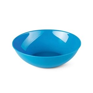 Miska GSI Cascadian Bowl alpine lake
