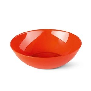 Miska GSI Cascadian Bowl terracota