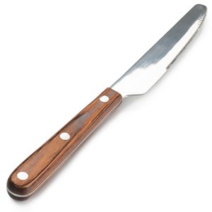 Nůž GSI Rakau Table Knife