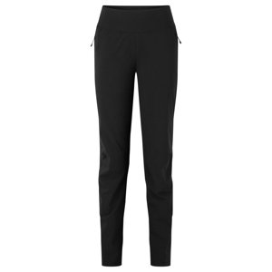Dámské turistické kalhoty Montane W Tucana Lite Pants black|L