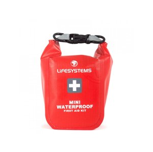 Lékárnička Lifesystems Mini Waterproof First Aid Kit