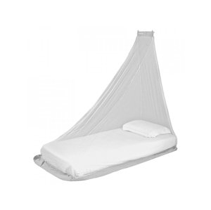 Moskytiéra Lifesystems MicroNet Single Mosquito Net