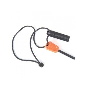 Křesadlo Lifesystems XL Fire Starter