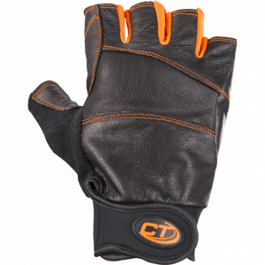 Ferratové rukavice Climbing Technology Progrip Ferrata Gloves|XL