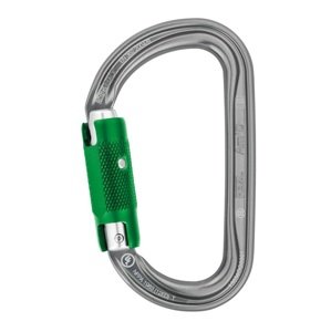 Karabina Petzl Am´D PIN-LOCK