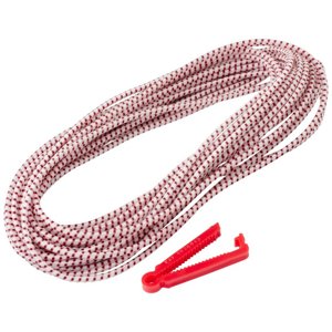 Stanová šňůra MSR Shock Cord Replacement Kit