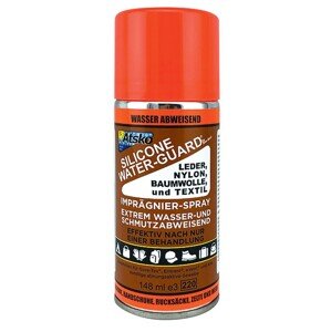 Impregnace Atsko Silicone water guard 148ml spray
