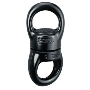 Otočný závěs Petzl Swivel S