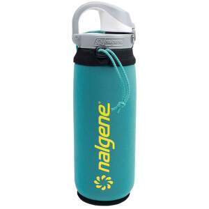 Termoobal Nalgene 24oz Sleeve Teal