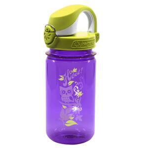 Láhev Nalgene OTF Kids Hoot