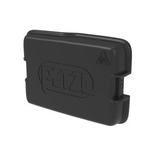 Dobíjecí akumulátor Petzl ACCU SWIFT RL