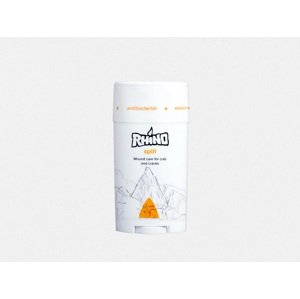 Krém Rhino Skin Solution Split 74 ml