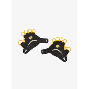 Rukavice Grivel STAR CRACK GLOVES|S