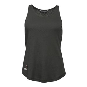 Dámské tílko Chillaz Kauai black|40