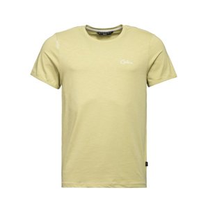 Pánské tričko Chillaz Hand light green|M