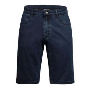 Pánské kraťasy Chillaz Elias dark blue|L