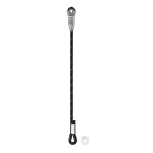 Lanyard Petzl Jane-I