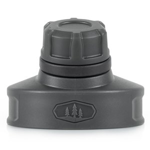 Víčko GSI Wide Mouth Sport Top