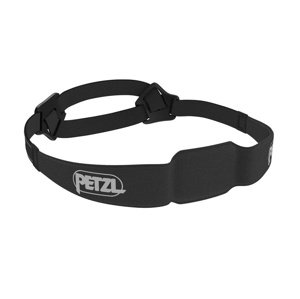 Hlavový pásek Petzl Swift RL Headband new