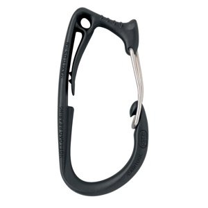 Nosič materiálu Petzl Caritool