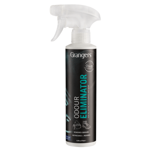 Čistící prostředek Grangers Odour Eliminator 275ml
