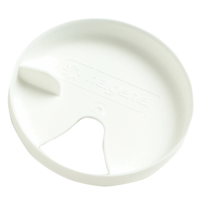 Redukce Nalgene Easy Sipper 63 mm White