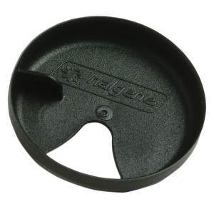 Redukce Nalgene Easy Sipper 63 mm black