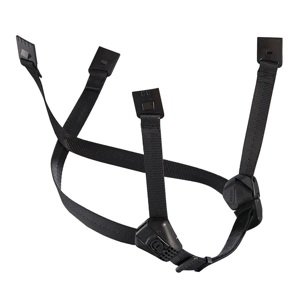Petzl Dual