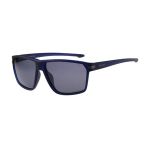 Brýle Relax Pinnot R1152A