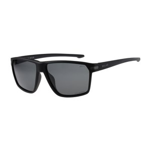 Brýle Relax Pinnot R1152B