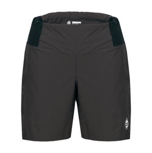 Dámské kraťasy High Point Play Lady Shorts Black|M