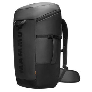 Lezecký batoh Mammut Neon 45 black