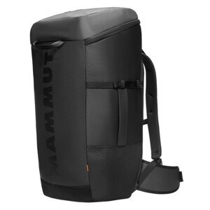 Lezecký batoh Mammut Neon 55 black