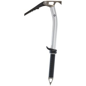 Cepín  Black Diamond Venom Kladivo 50cm