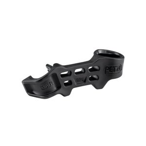 Dělící příčka  Petzl Bar