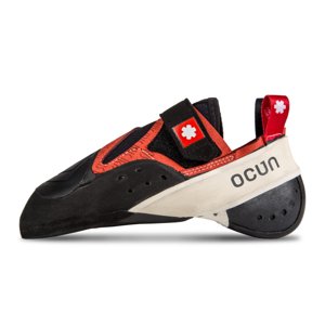 Lezečky Ocún Iris|42,5 EU