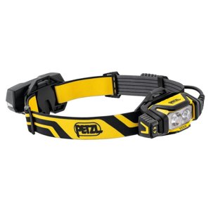 Čelovka Petzl Xena
